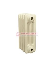 Чугунный радиатор Viadrus Kalor 350/110