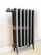 Чугунный радиатор Viadrus Karol 900/160
