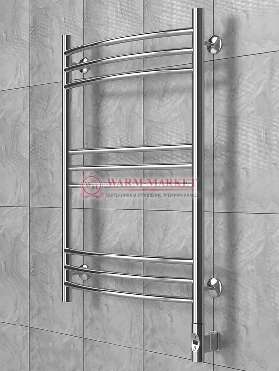 Полотенцесушитель ArtofSpace Corint