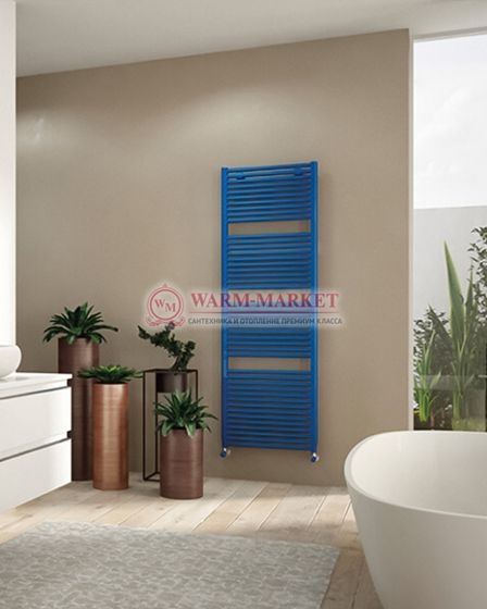 Полотенцесушитель Irsap Novo