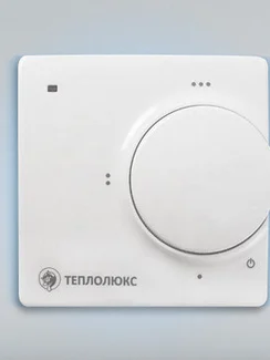 Терморегулятор Теплолюкс ТР 510