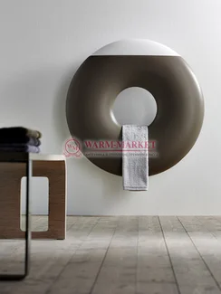 Дизайн радиатор Antrax IT Zero-Otto