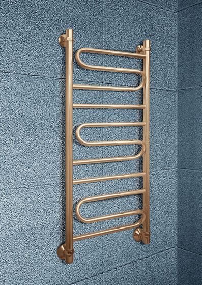 Elegia 1000х400 бронза