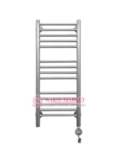 Mini 800х150 электрический.