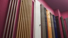 StartStore Pro: Галерея Наш шоу-рум Блок 5