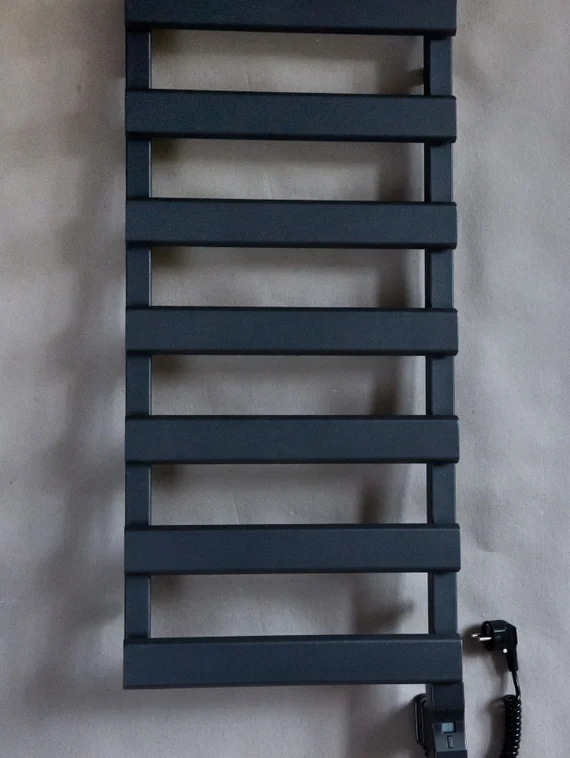 Электронный нагреватель AOS ONE