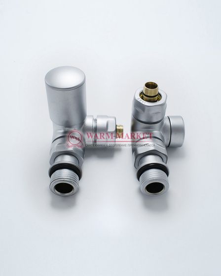 Модуль подключения без термоголовки Vario Term Vision