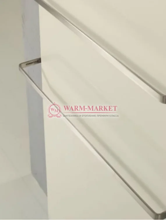 Вертикальный дизайн радиатор Cordivari Frame Neo