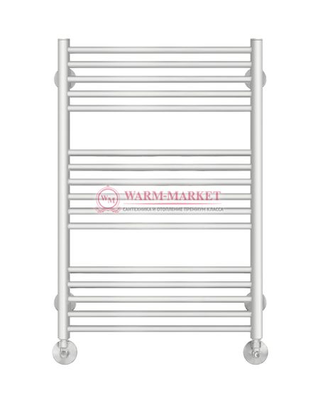 Аврора П16-4 - водяной полотенцесушитель