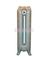 Чугунный радиатор Demir Dokum Historic 500