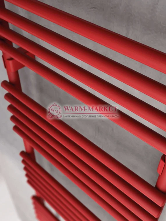 Полотенцесушитель Irsap Kart