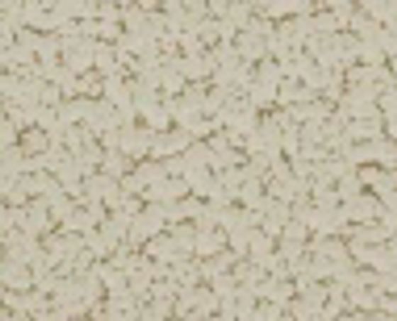 Античное золото / C4 Бесплатно