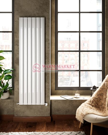 Mandarino Raggio 1200