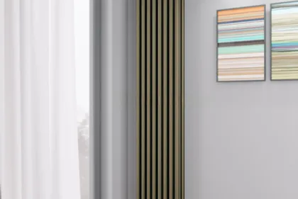 Какой антифриз лучше для алюминиевого радиатора: подробный разбор и советы по выбору