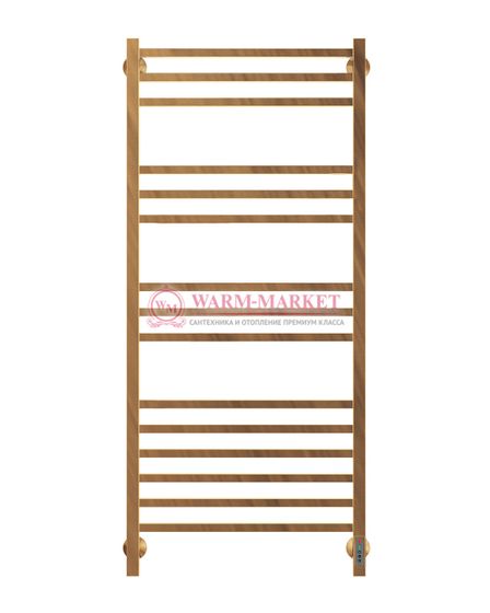 Ватикан - электрический полотенцесушитель