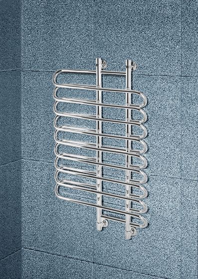 Sharm 1000х700 белый