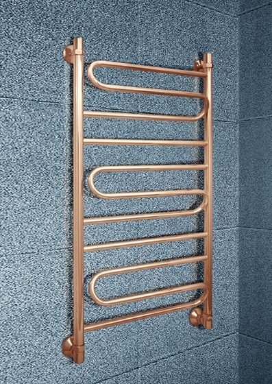 Elegia 1000х500 бронза