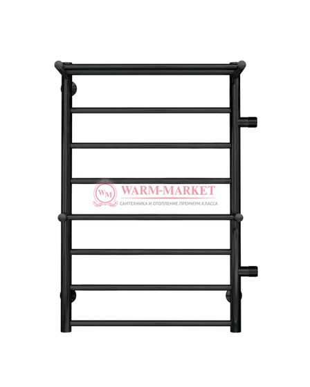 Анкона П8 - электрический полотенцесушитель