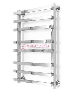 Водяной полотенцесушитель KEEROL LP2