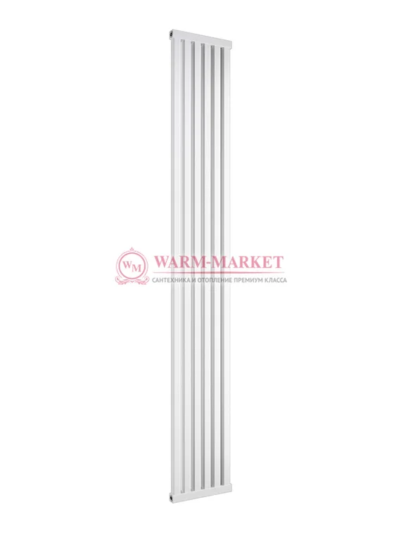 Mandarino Piazza 1600