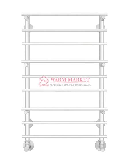 Вента П9 - водяной полотенцесушитель