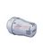 Термостатическая головка Hummel-1 M30x1,5