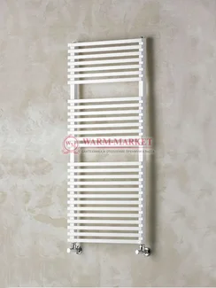 Вертикальный дизайн радиатор Brandoni B Bonn S/D