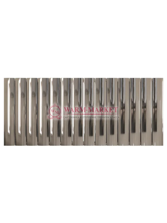 Mandarino Raggio 500