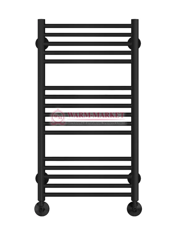 Аврора П16-2- водяной полотенцесушитель