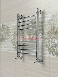 Полотенцесушитель ArtofSpace Elegance