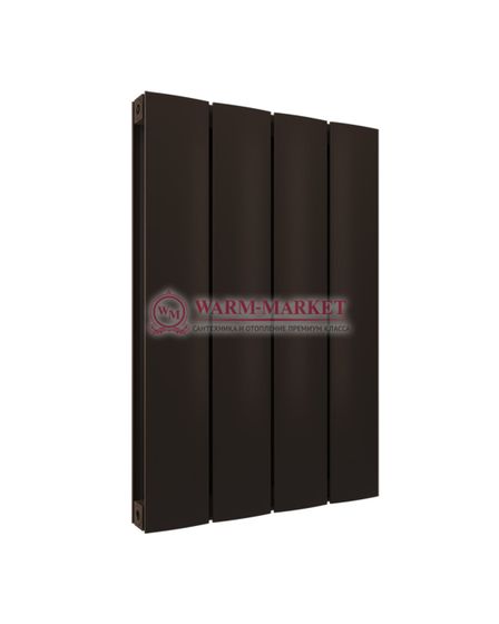 Mandarino Raggio 500