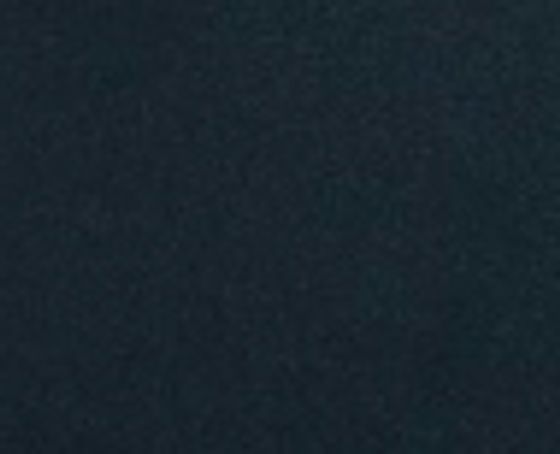 Муар синий / C18 Бесплатно