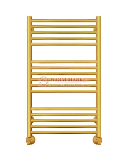 Аврора П16-3 - водяной полотенцесушитель