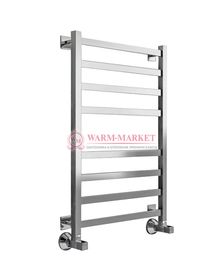 Водяной полотенцесушитель KEEROL LP8