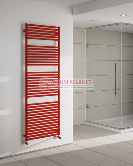 Полотенцесушитель Irsap Net