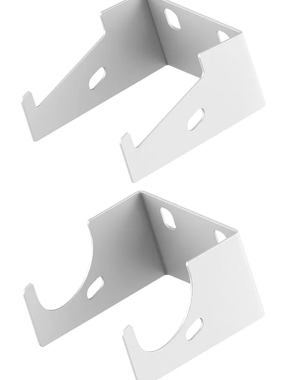 Монтажный комплект КЗТО (KZTO)