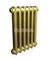 Чугунный радиатор Viadrus Kalor 500/70