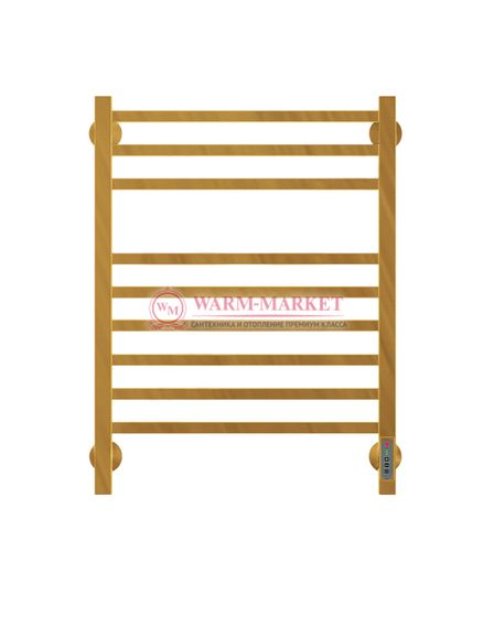 Ватикан - электрический полотенцесушитель