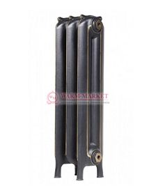 Чугунный радиатор HeatWave Sofora 790