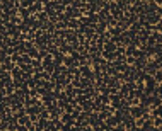 Античная бронза / C2 Бесплатно