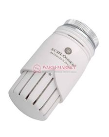 Термостатическая головка C Diamant M28x1,5