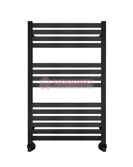 Тоскана П14 - электрический полотенцесушитель