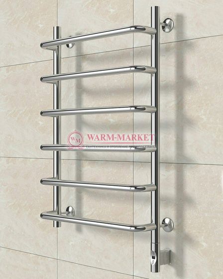 Полотенцесушитель ArtofSpace Monroe