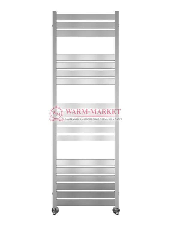 Латте П18 - электрический полотенцесушитель