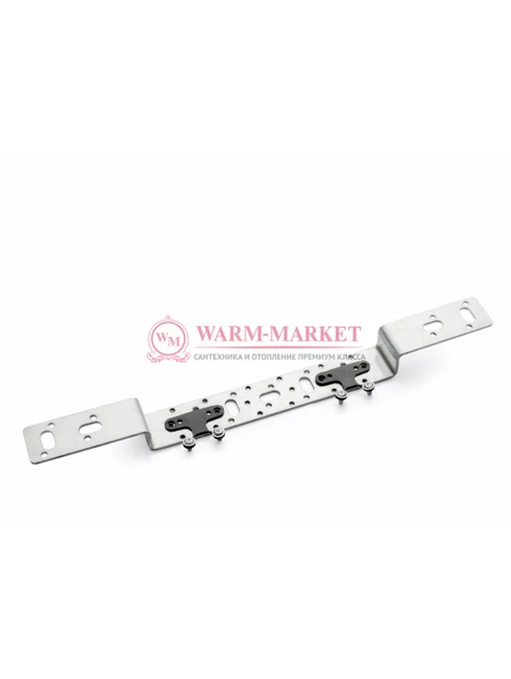 Кронштейн REHAU