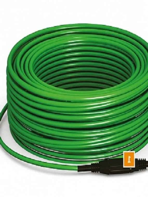 Теплый пол Теплолюкс Standart