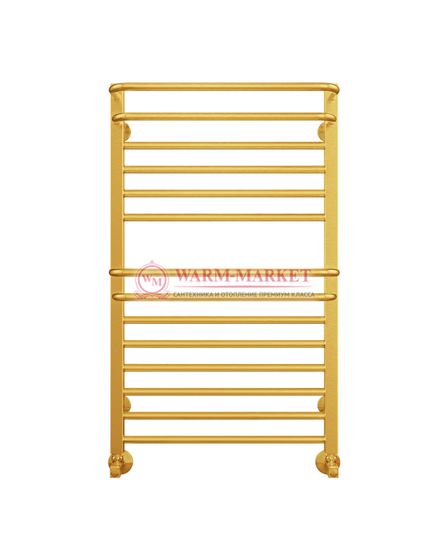 Орион - электрический полотенцесушитель