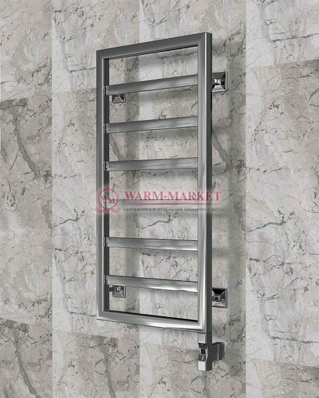 Полотенцесушитель ArtofSpace Subway