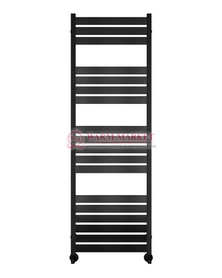 Латте П18 - электрический полотенцесушитель