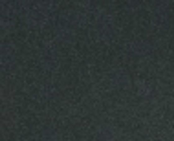 Муар серый / C17 Бесплатно